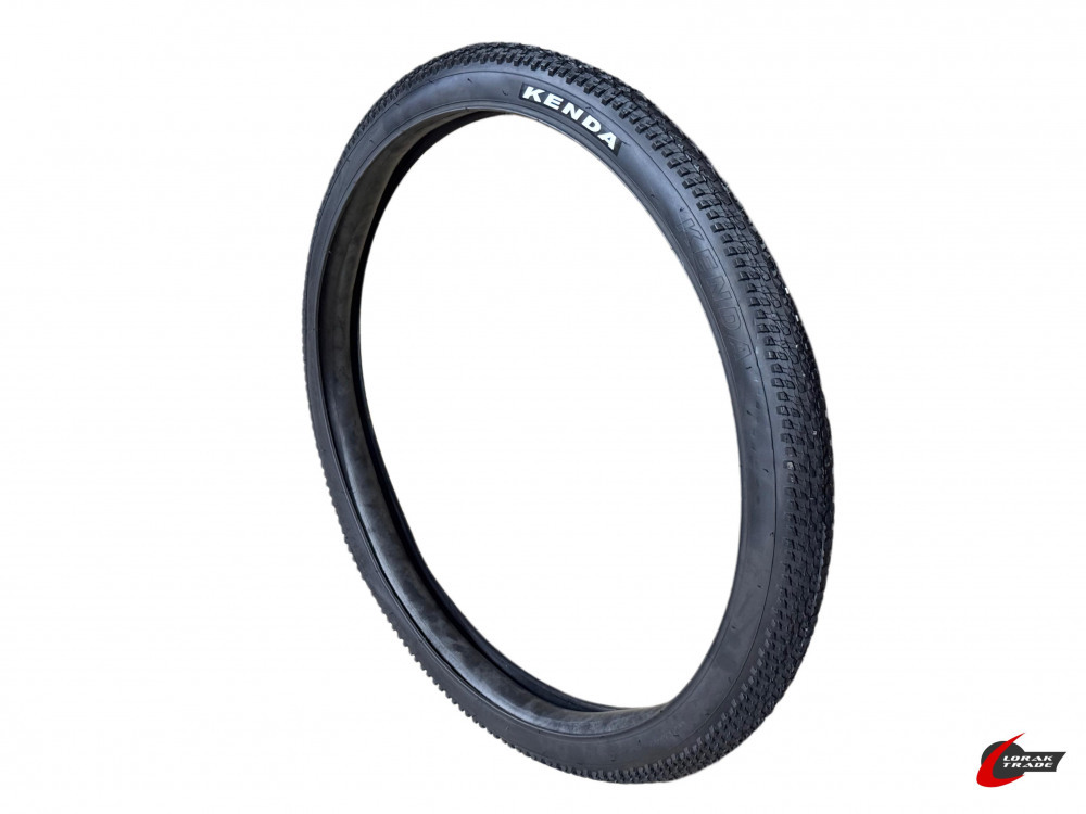 Покрышка KENDA 27,5*2,1 K1153, код 41710